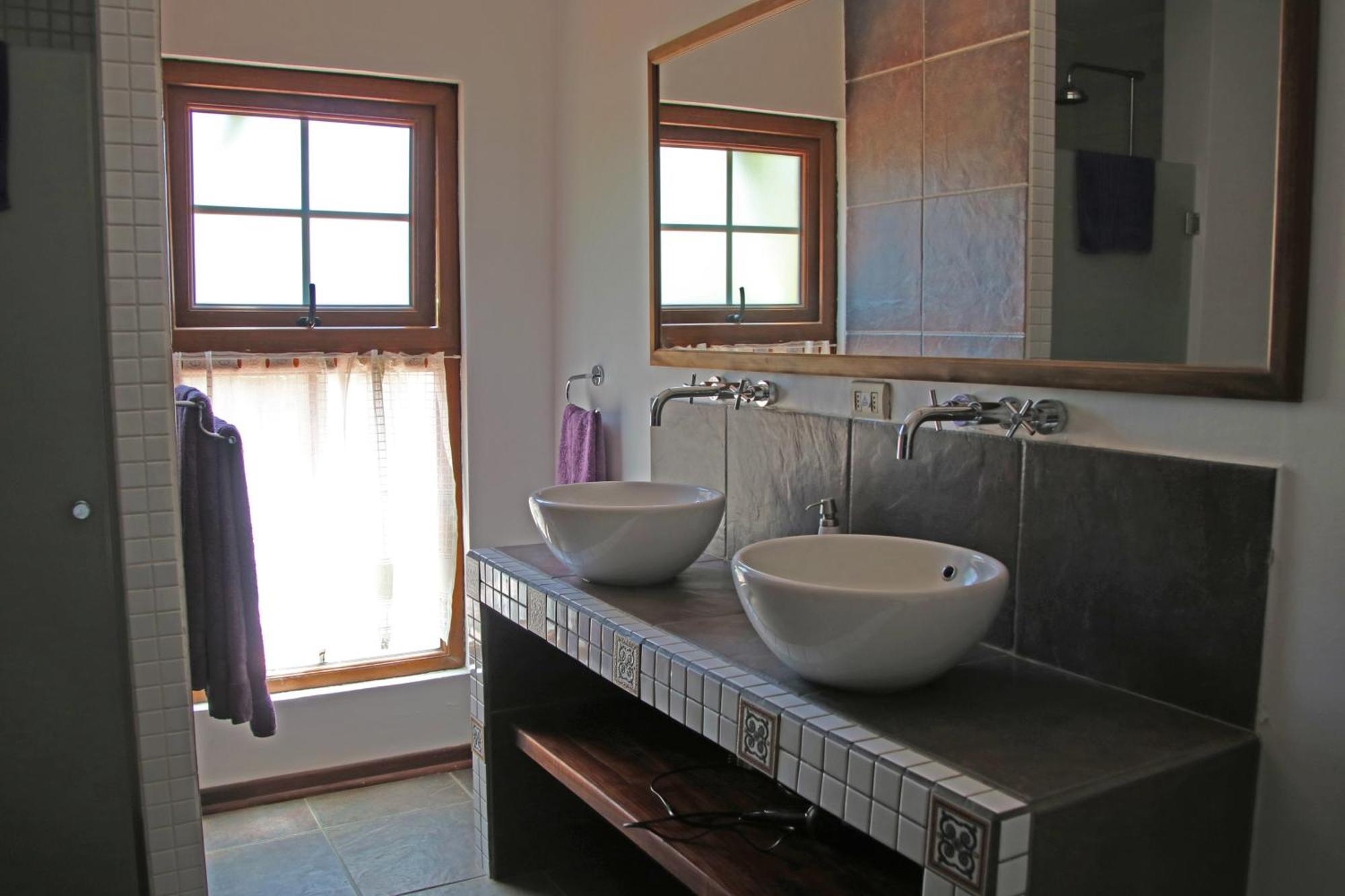Apartamento Casa Chueca - DiVino Talca  Habitación foto