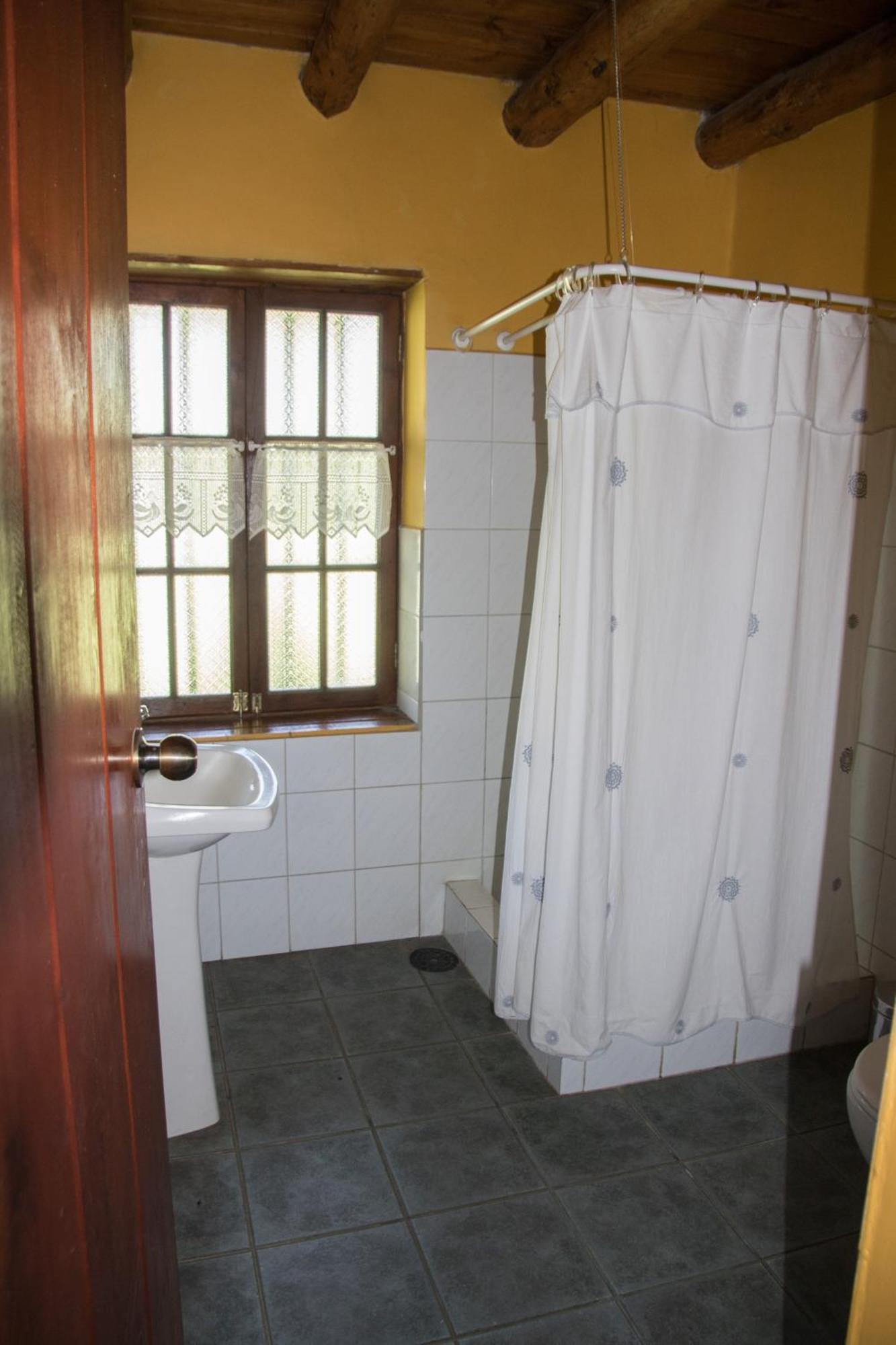 Apartamento Casa Chueca - DiVino Talca  Habitación foto